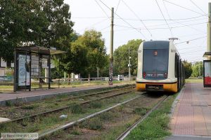 Bild: milano7612_bk1908270292.jpg - anklicken zum Vergrößern Bild: milano7612_bk1908270292.jpg - anklicken zum Vergrößern