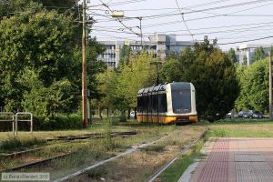 Bild: milano7612_bk1908270293.jpg - anklicken zum Vergrößern Bild: milano7612_bk1908270293.jpg - anklicken zum Vergrößern