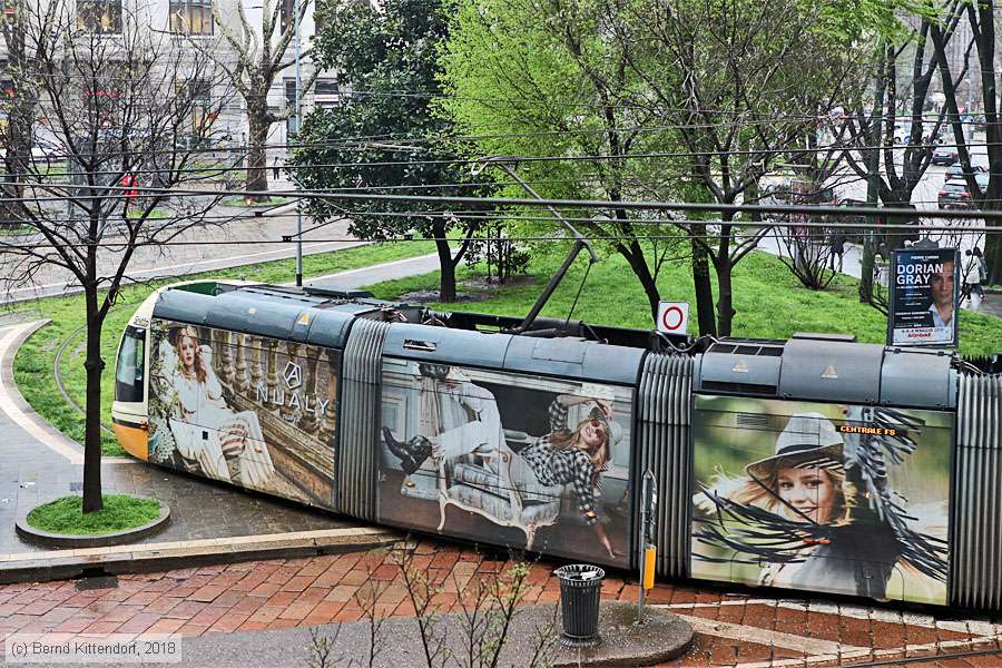 Tram Milano - 7612
/ Bild: milano7612_bk1804120012.jpg