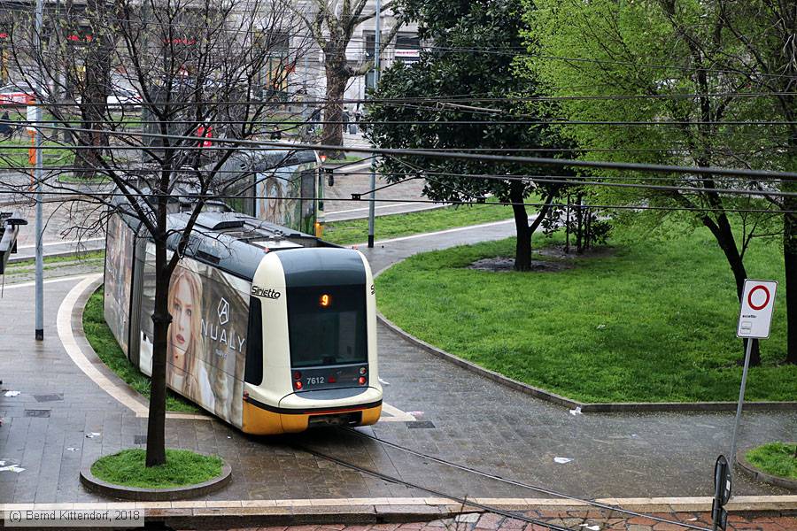 Tram Milano - 7612
/ Bild: milano7612_bk1804120013.jpg