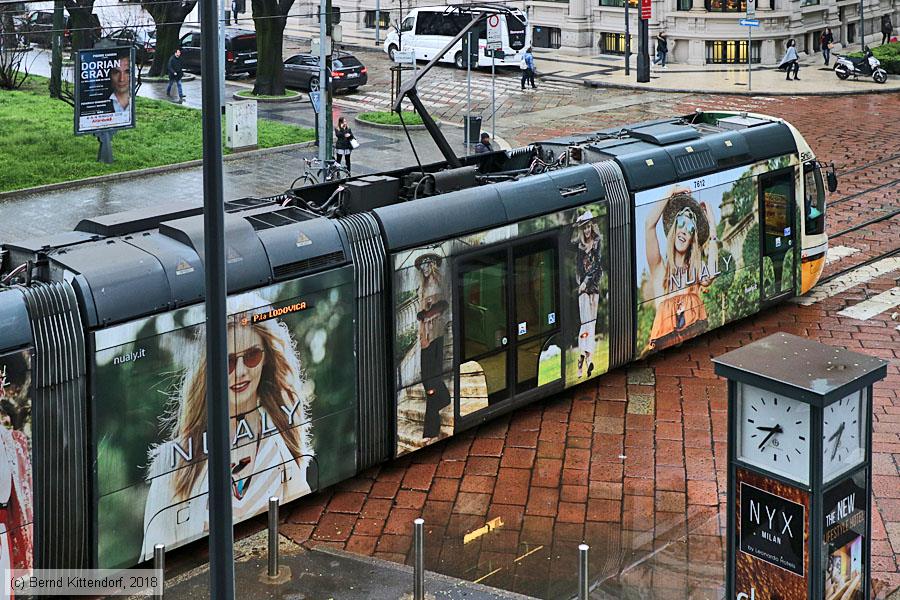 Tram Milano - 7612
/ Bild: milano7612_bk1804120021.jpg