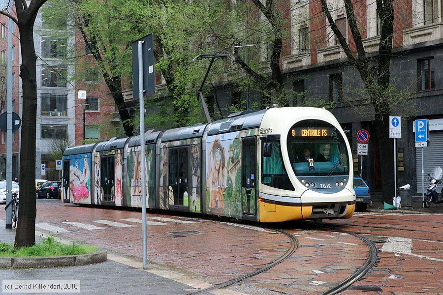 Tram Milano - 7612
/ Bild: milano7612_bk1804120091.jpg