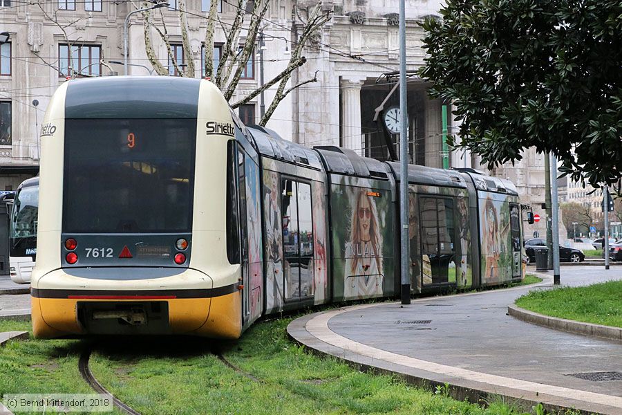 Tram Milano - 7612
/ Bild: milano7612_bk1804120092.jpg