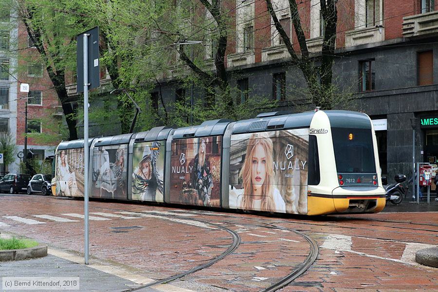 Tram Milano - 7612
/ Bild: milano7612_bk1804120097.jpg