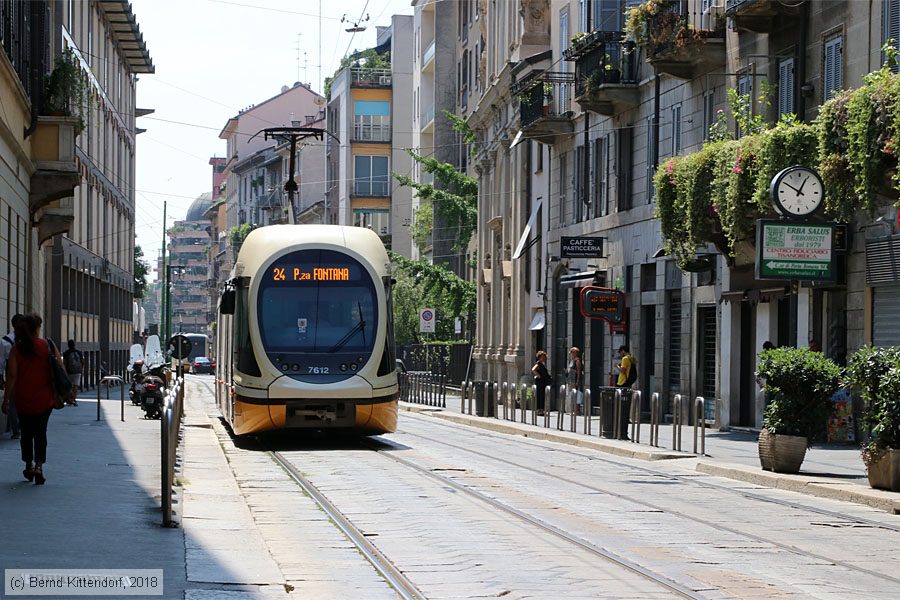 Tram Milano - 7612
/ Bild: milano7612_bk1808080067.jpg