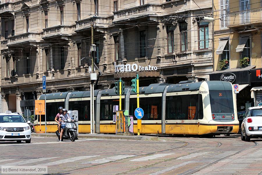 Tram Milano - 7612
/ Bild: milano7612_bk1808080068.jpg