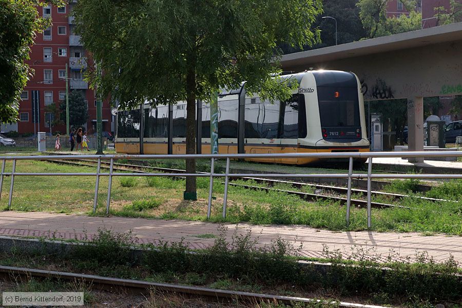 Tram Milano - 7612
/ Bild: milano7612_bk1908270285.jpg