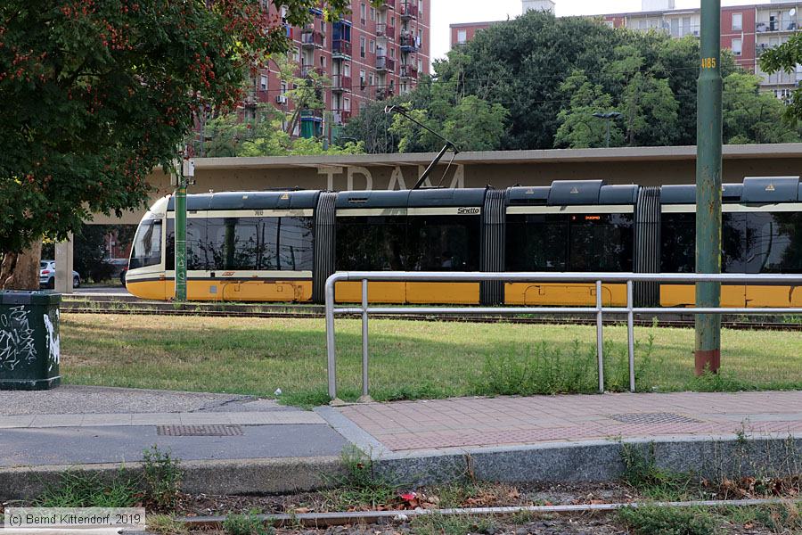 Tram Milano - 7612
/ Bild: milano7612_bk1908270287.jpg