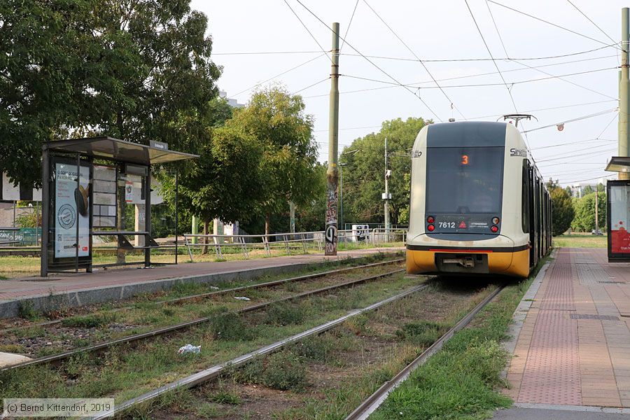 Tram Milano - 7612
/ Bild: milano7612_bk1908270292.jpg