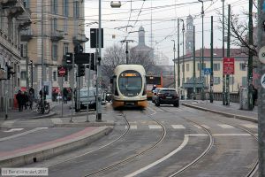 Bild: milano7613_bk1712120322.jpg - anklicken zum Vergrößern Bild: milano7613_bk1712120322.jpg - anklicken zum Vergrößern