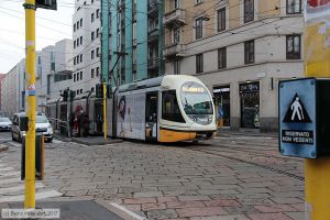 Bild: milano7613_bk1712120371.jpg - anklicken zum Vergrößern Bild: milano7613_bk1712120371.jpg - anklicken zum Vergrößern
