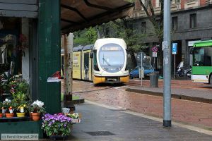 Bild: milano7613_bk1804120032.jpg - anklicken zum Vergrößern Bild: milano7613_bk1804120032.jpg - anklicken zum Vergrößern