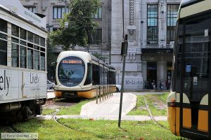 Bild: milano7613_bk1908290011.jpg - anklicken zum Vergrößern Bild: milano7613_bk1908290011.jpg - anklicken zum Vergrößern