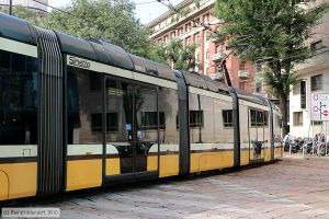 Bild: milano7613_bk1908290027.jpg - anklicken zum Vergrößern Bild: milano7613_bk1908290027.jpg - anklicken zum Vergrößern