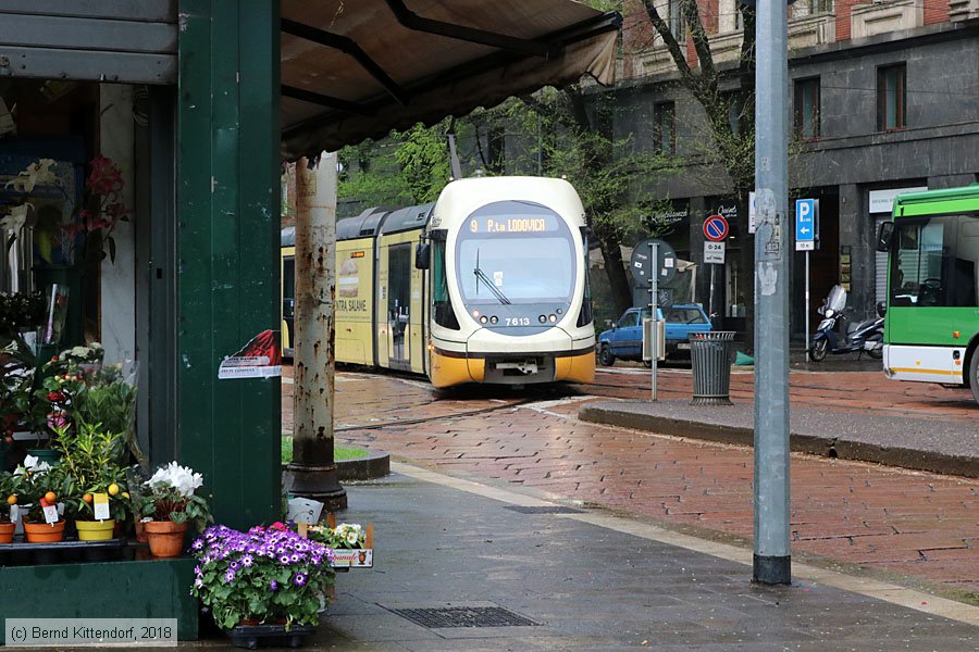 Tram Milano - 7613
/ Bild: milano7613_bk1804120032.jpg