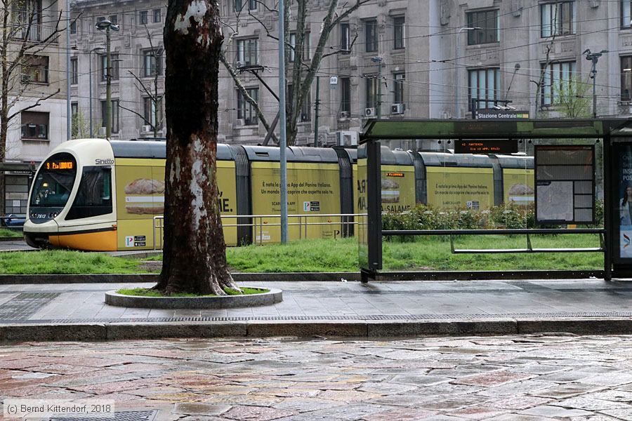 Tram Milano - 7613
/ Bild: milano7613_bk1804120037.jpg