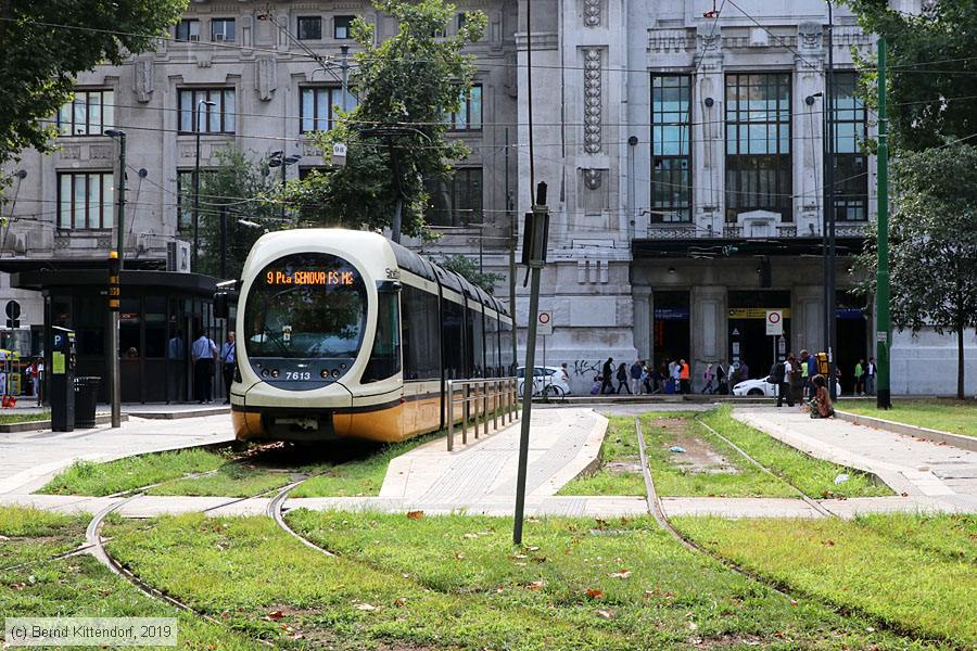 Tram Milano - 7613
/ Bild: milano7613_bk1908290012.jpg