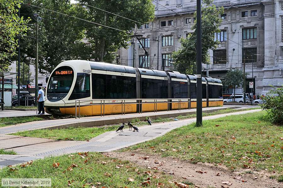 Tram Milano - 7613
/ Bild: milano7613_bk1908290019.jpg