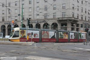 Bild: milano7614_bk1712120243.jpg - anklicken zum Vergrößern Bild: milano7614_bk1712120243.jpg - anklicken zum Vergrößern