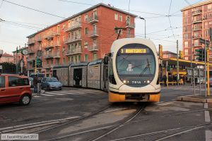Bild: milano7614_bk1712120424.jpg - anklicken zum Vergrößern Bild: milano7614_bk1712120424.jpg - anklicken zum Vergrößern
