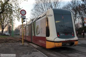 Bild: milano7614_bk1712120425.jpg - anklicken zum Vergrößern Bild: milano7614_bk1712120425.jpg - anklicken zum Vergrößern