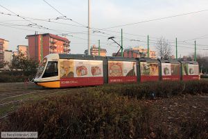 Bild: milano7614_bk1712120433.jpg - anklicken zum Vergrößern Bild: milano7614_bk1712120433.jpg - anklicken zum Vergrößern