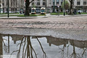 Bild: milano7614_bk1804110073.jpg - anklicken zum Vergrößern Bild: milano7614_bk1804110073.jpg - anklicken zum Vergrößern