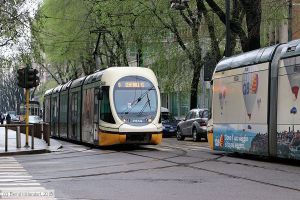 Bild: milano7614_bk1804120116.jpg - anklicken zum Vergrößern Bild: milano7614_bk1804120116.jpg - anklicken zum Vergrößern