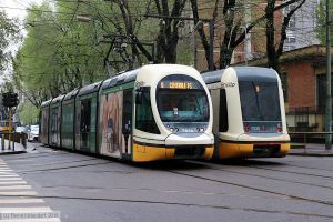 Bild: milano7614_bk1804120117.jpg - anklicken zum Vergrößern Bild: milano7614_bk1804120117.jpg - anklicken zum Vergrößern