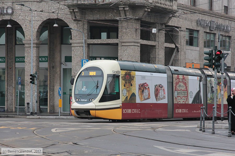Tram Milano - 7614
/ Bild: milano7614_bk1712120241.jpg