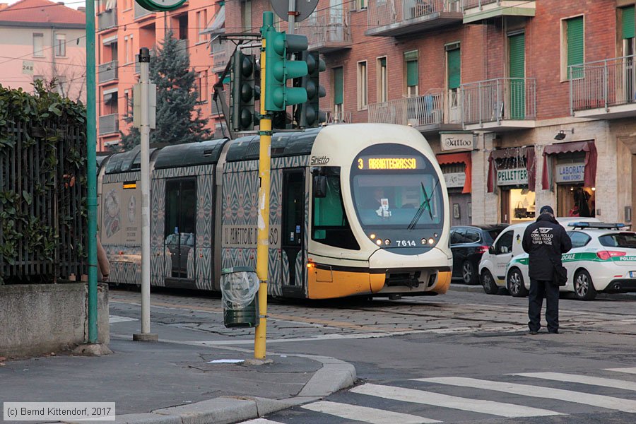 Tram Milano - 7614
/ Bild: milano7614_bk1712120422.jpg
