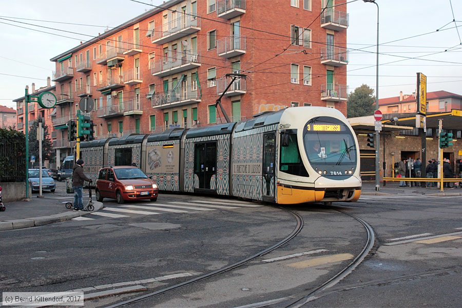Tram Milano - 7614
/ Bild: milano7614_bk1712120423.jpg