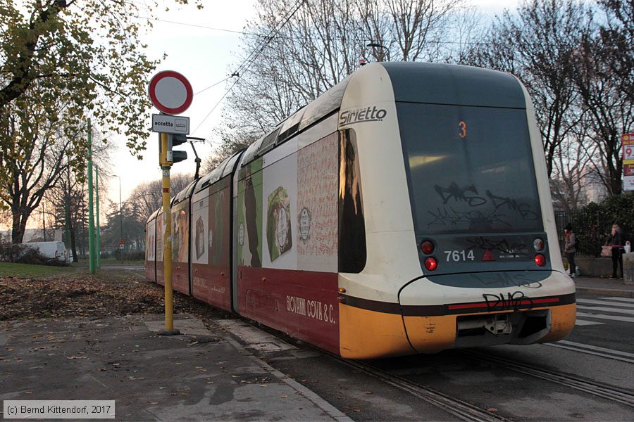 Tram Milano - 7614
/ Bild: milano7614_bk1712120425.jpg