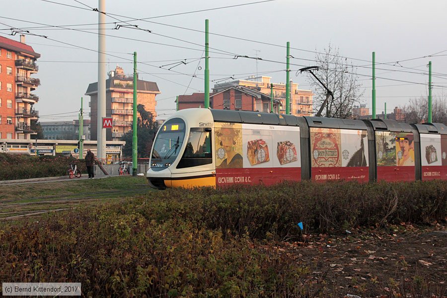 Tram Milano - 7614
/ Bild: milano7614_bk1712120432.jpg