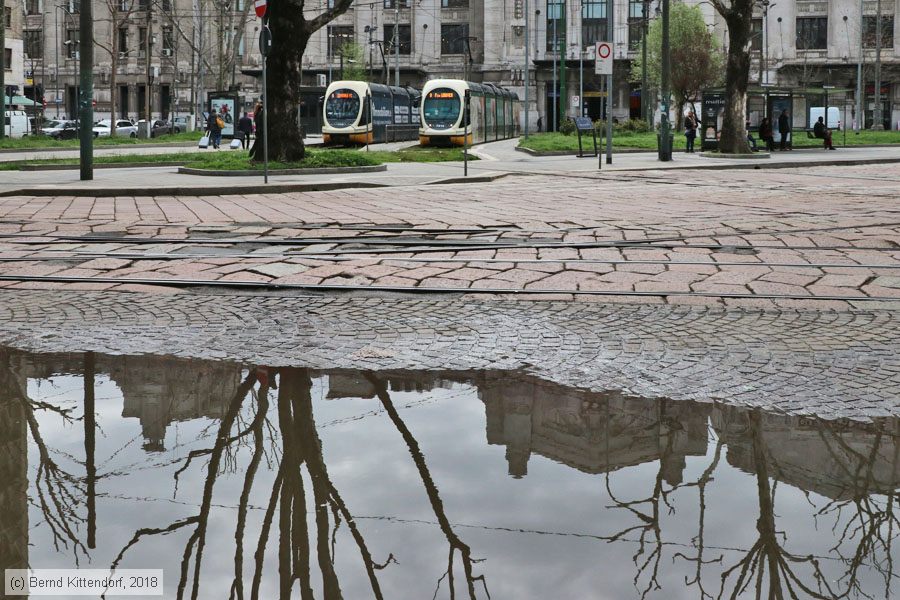 Tram Milano - 7614
/ Bild: milano7614_bk1804110073.jpg