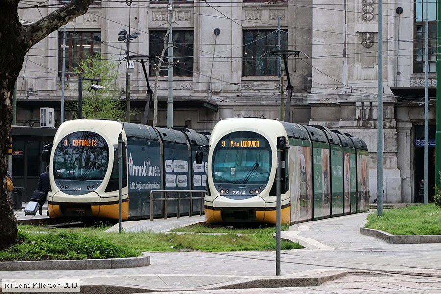Tram Milano - 7614
/ Bild: milano7614_bk1804110074.jpg