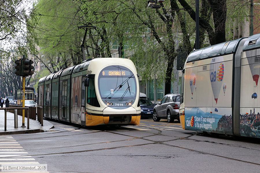 Tram Milano - 7614
/ Bild: milano7614_bk1804120116.jpg