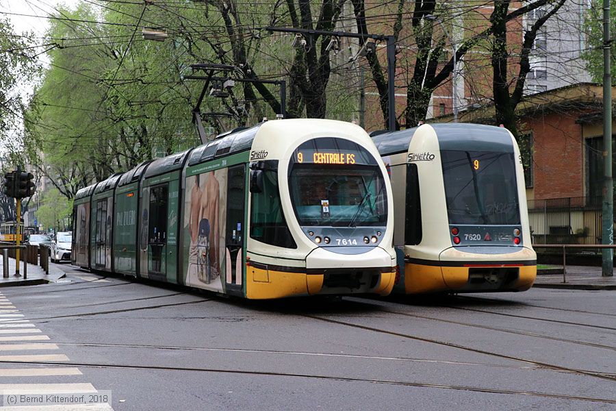 Tram Milano - 7614
/ Bild: milano7614_bk1804120117.jpg