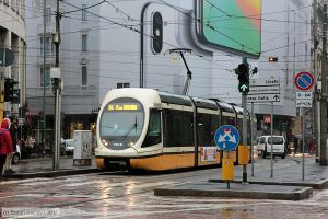 Bild: milano7615_bk1712110220.jpg - anklicken zum Vergrößern Bild: milano7615_bk1712110220.jpg - anklicken zum Vergrößern