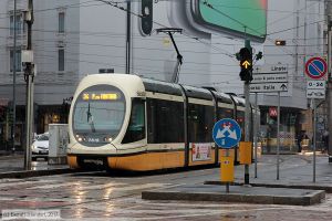 Bild: milano7615_bk1712110221.jpg - anklicken zum Vergrößern Bild: milano7615_bk1712110221.jpg - anklicken zum Vergrößern