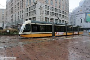 Bild: milano7615_bk1712110224.jpg - anklicken zum Vergrößern Bild: milano7615_bk1712110224.jpg - anklicken zum Vergrößern