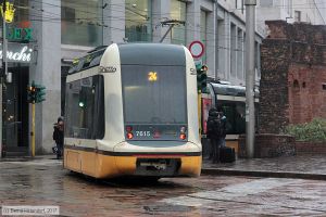 Bild: milano7615_bk1712110225.jpg - anklicken zum Vergrößern Bild: milano7615_bk1712110225.jpg - anklicken zum Vergrößern
