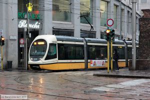 Bild: milano7615_bk1712110256.jpg - anklicken zum Vergrößern Bild: milano7615_bk1712110256.jpg - anklicken zum Vergrößern