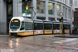 Bild: milano7615_bk1712110257.jpg - anklicken zum Vergrößern Bild: milano7615_bk1712110257.jpg - anklicken zum Vergrößern