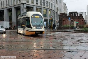 Bild: milano7615_bk1712110258.jpg - anklicken zum Vergrößern Bild: milano7615_bk1712110258.jpg - anklicken zum Vergrößern