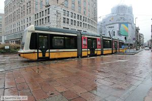Bild: milano7615_bk1712110259.jpg - anklicken zum Vergrößern Bild: milano7615_bk1712110259.jpg - anklicken zum Vergrößern