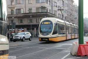Bild: milano7615_bk1712120013.jpg - anklicken zum Vergrößern Bild: milano7615_bk1712120013.jpg - anklicken zum Vergrößern