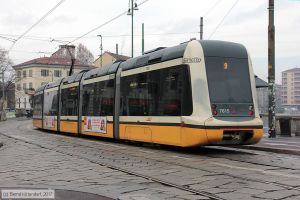 Bild: milano7615_bk1712120314.jpg - anklicken zum Vergrößern Bild: milano7615_bk1712120314.jpg - anklicken zum Vergrößern