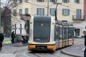 Bild: milano7615_bk1712120315.jpg - anklicken zum Vergrößern Bild: milano7615_bk1712120315.jpg - anklicken zum Vergrößern