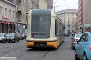 Bild: milano7615_bk1712120344.jpg - anklicken zum Vergrößern Bild: milano7615_bk1712120344.jpg - anklicken zum Vergrößern